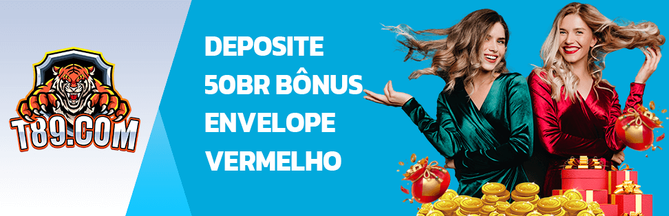 ganhar dinheiro paypal sem fazer nada